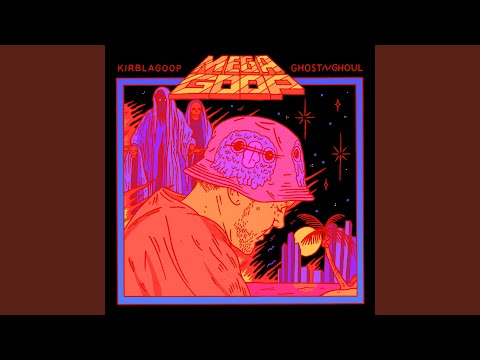 Pistol on em (feat. Ruben Slikk)