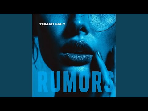 Rumors