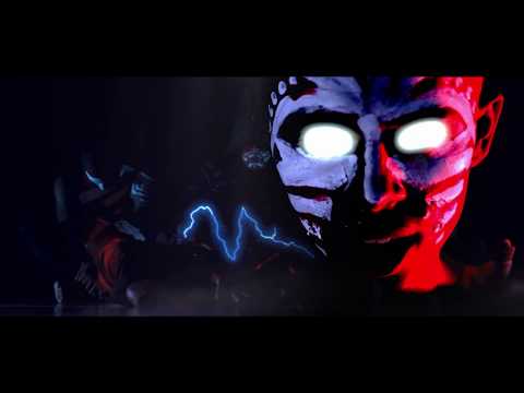 Tmpboyz - Hulalala (Official Video)