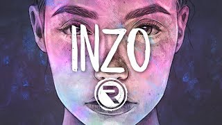 INZO - Overthinker