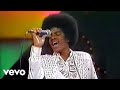 The Jacksons - I'll Be There (Live In Mexico City 1975) | HD