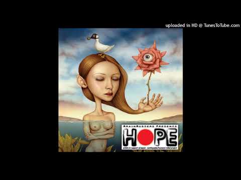 Nolm - Holocenetic