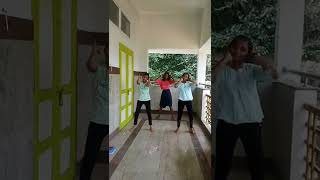 Download lagu Taki Taki dance 💃💃| dance with friends #shorts #dance mp3 Download lagu Taki Taki dance 💃💃| dance with friends #shorts #dance mp3