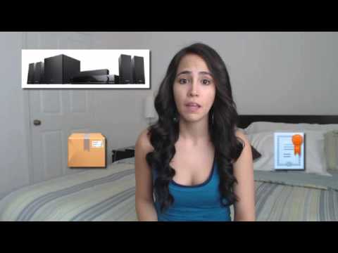 Sony HTCT550W Review BEST Sony HTCT550W Review