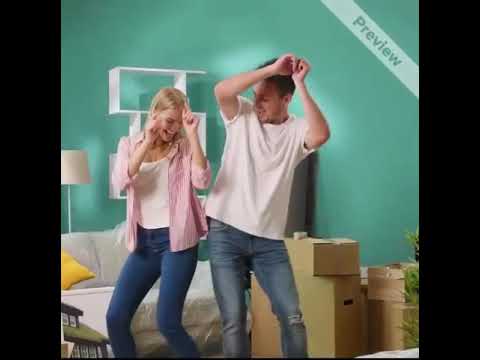 Vídeo de Comercial Para Alugar Centro Piracicaba