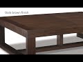 Product video thumbnail