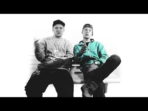 Zawa/Goti - Miejska Alchemia (Official Video)