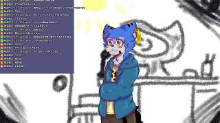 もんたろプレイゲリライブ