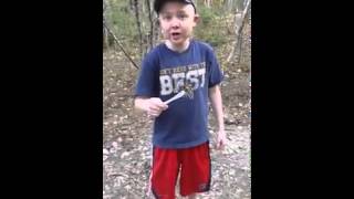 Download lagu Little Peters' Cuttin' Wood! mp3 Download lagu Little Peters' Cuttin' Wood! mp3