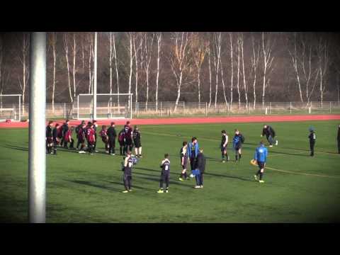 Seeburger SV '99 - Jahresrückblick 2011