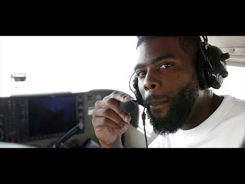 ROD BUTTS - TALK BOY (OFFICIAL VIDEO)