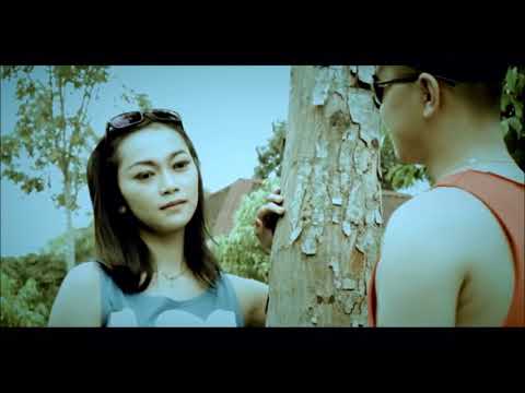 DJ PETER S Didi kempot & Robby soekatma videomix