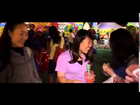 Saturn Magic -Something Out of the Ordinary  by Nicholas Lawrence and SansMinds - DVD