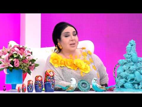 İşte Benim Stilim All Star 28. Bölüm Tek Parça