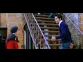 Notebook Malayalm Movie Love