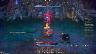 간만에 창 길리안