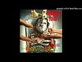 QUIET RIOT - Stomp Your Hands, Clap Your Feet (Condition Critical - (1984))