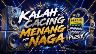 Download lagu Kalah Jadi Cacing, Menang jadi Naga (Bobotoh Remix Anthem) - Lagu Persib | Adesty Collection mp3 Download lagu Kalah Jadi Cacing, Menang jadi Naga (Bobotoh Remix Anthem) - Lagu Persib | Adesty Collection mp3