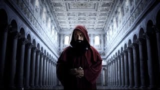 Let The Lion Roar film trailer