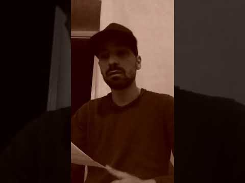 Don MJ - Jönnek mennek... (home video) /2020/