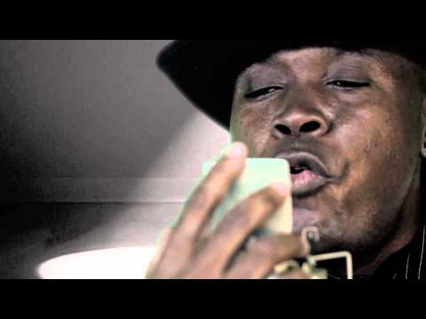 Why You Leave Me To Cry - Sleepy Wonder