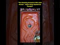 EBNW Story 7 Video thumbnail