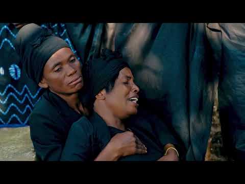 Twaikala Nkumba Bulili _ Beacon Of Hope Choir/ I.C.C Nakonde Central ( Official Music Video)