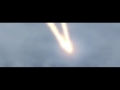 James Blake - Retrograde(OFFICIAL VIDEO)