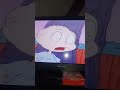 Opening Closing To Good Burger 1997 1998 VHS