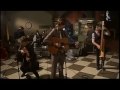 The Abrams Brothers "Where I'm Bound" CMT 4 Tracks Performance