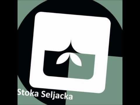 Sinisa Lukic - Stoka Seljacka (Original Mix)