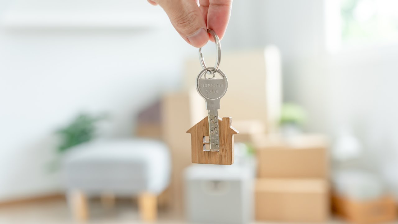 Home Buyer Tips for Today's Market