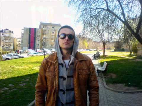 Ombra - T'kshilloj 2011