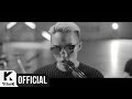 [MV] Zion.T(자이언티) _ No Make Up(노메이크업) 
