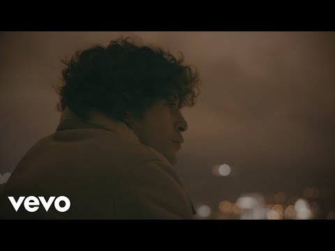 Maximiliano Calvo - Mocasines Italianos