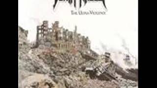 Death Angel - I.P.F.S.