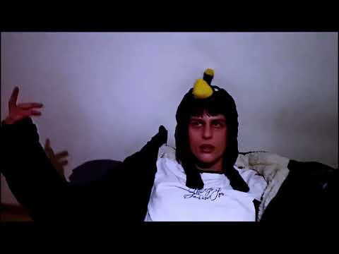 jelon - psycha (video)