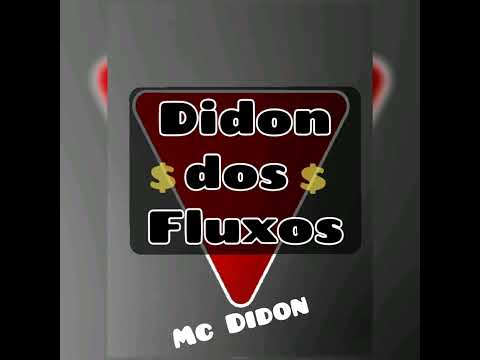 MC Didon whisky e Red Bull