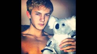 IM5 Rest of our lives lyrics