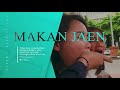 INTRO MAKAN JAEN Foodie Indonesia Makan Enak