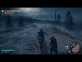 DAYS GONE 20250131161407