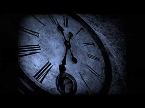 "Ordinary World" - Duran Duran (Lyrics)