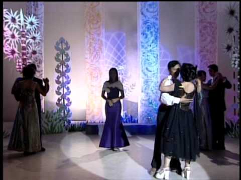 Touch Sunnich Chet Smorss Dail Rus Roy