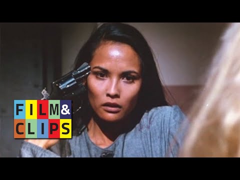 Laura Gemser (Retired Dutch actress) ~ Bio Wiki | Photos | Videos