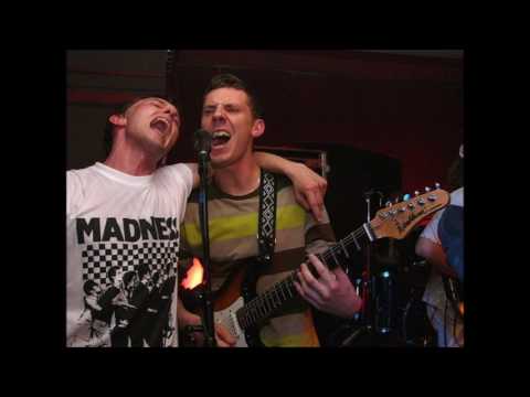 Arka Taty Marka - Kalesony