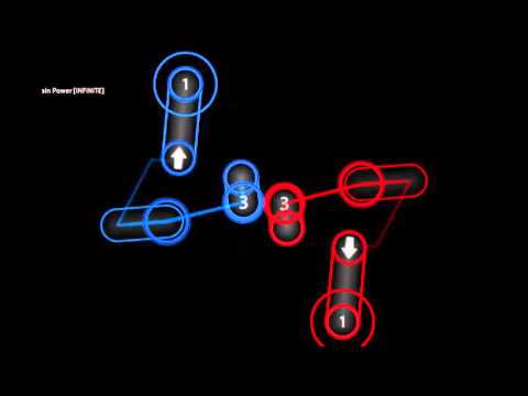 R Osugame