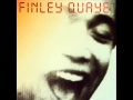 Finley Quaye - Sunday shining (1997)