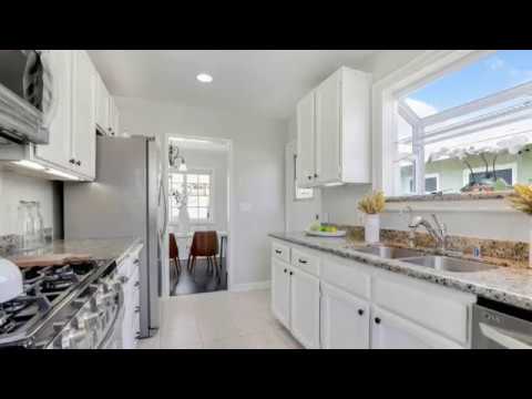 Houses For Sale In Torrance CA 90503