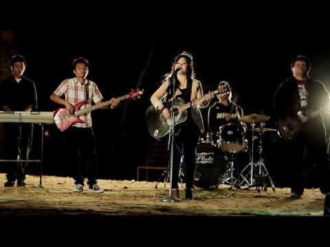 Maggie - min siamthar leh rawh