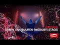 Armin van Buuren live at ASOT 950 (Jaarbeurs, Utrecht - The Netherlands) [Who's Afraid Of 138?!]